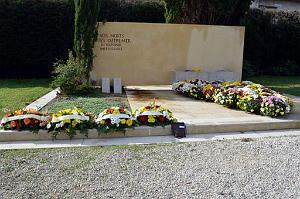 AOBR 2013 11 01 NOVEMBRE MARSEILLE CIMETIERE DE MAZARGUES (5)